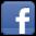 facebook32