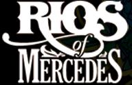 Rios of Mercedes