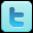 twitter32