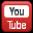 youtube32