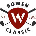 Wade Bowen Classic